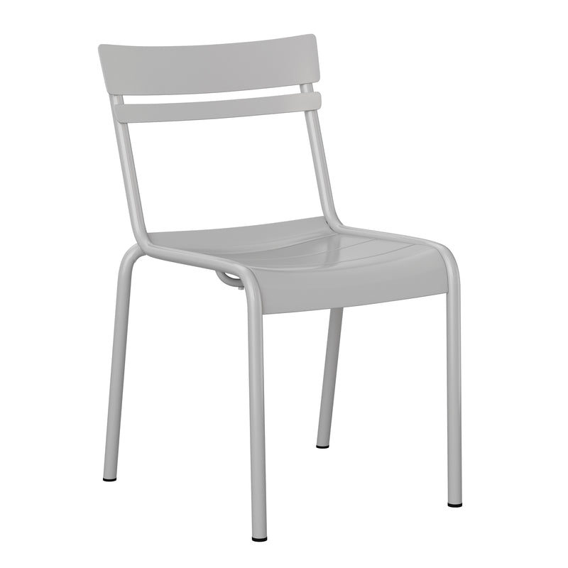 XU-CH-10318-ARM-