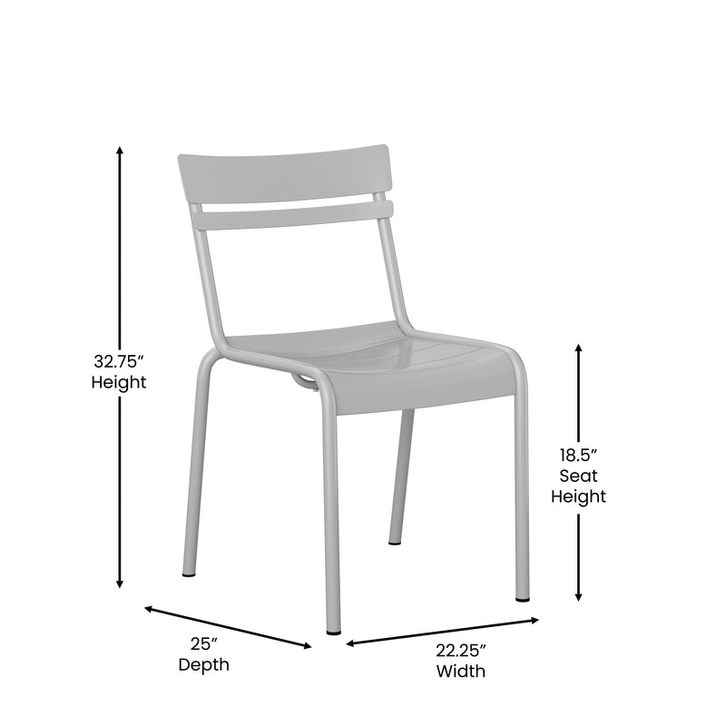 XU-CH-10318-ARM-
