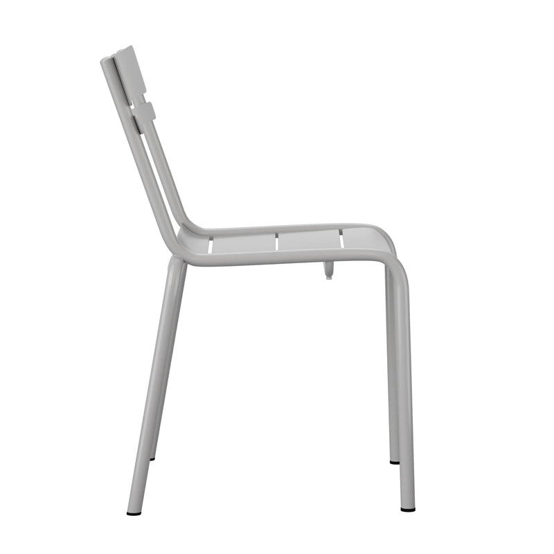 XU-CH-10318-ARM-