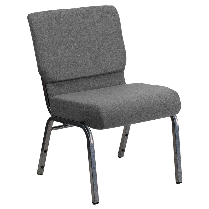 XU-CH0221-BAS-