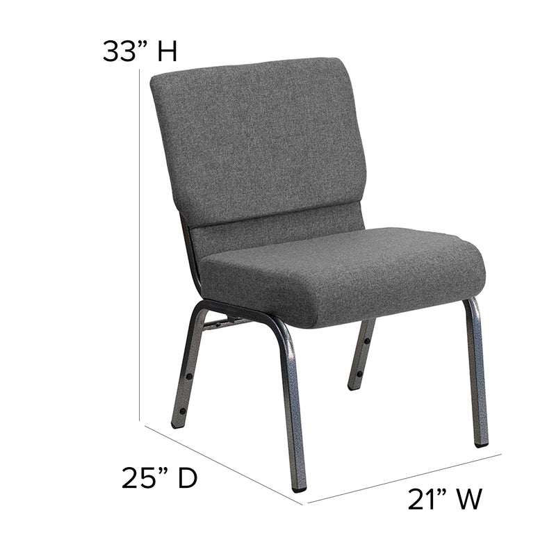 XU-CH0221-BAS-