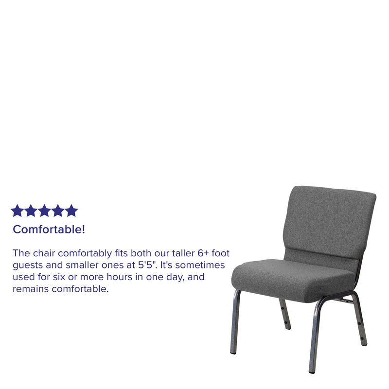 XU-CH0221-BAS-