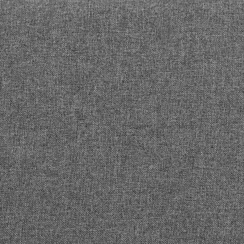 XU-CH0221-BAS-