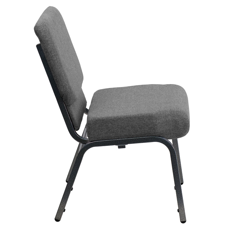 XU-CH0221-BAS-