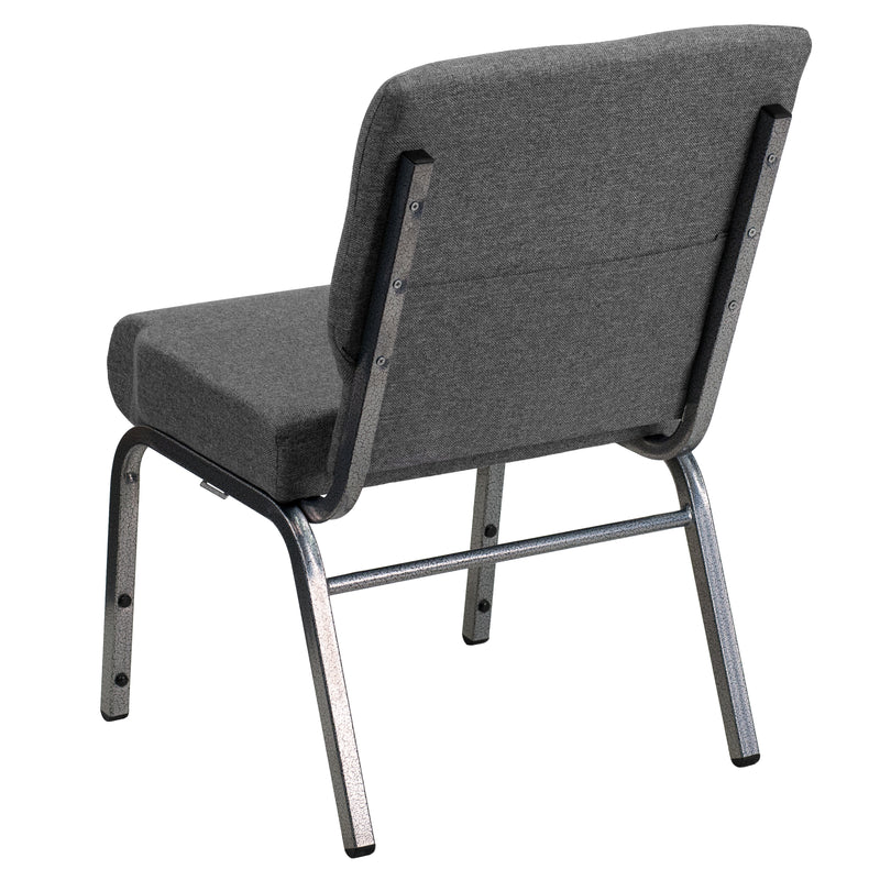 XU-CH0221-BAS-