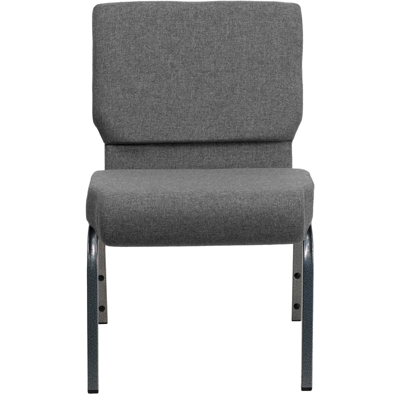 XU-CH0221-BAS-