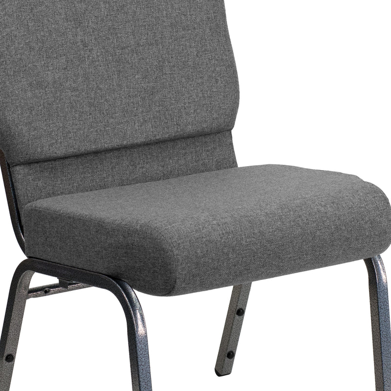XU-CH0221-BAS-