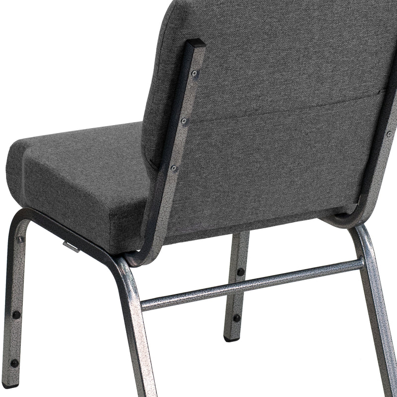 XU-CH0221-BAS-