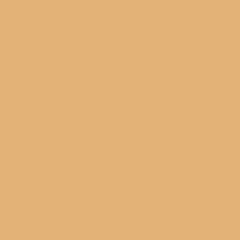 XU-DG-60156-