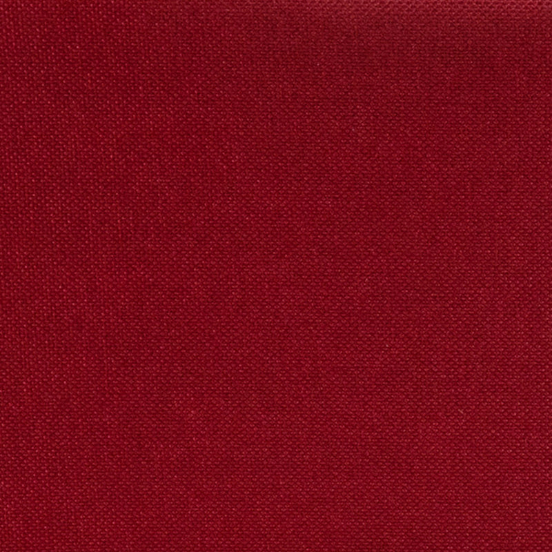 XU-DG-60156-