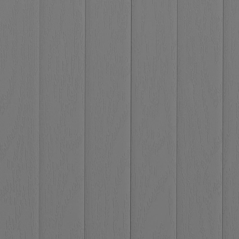 XU-DG-HW1045B-