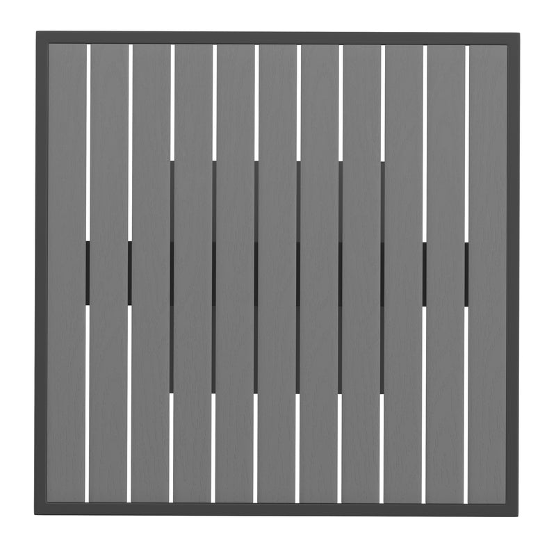 XU-DG-HW1045B-