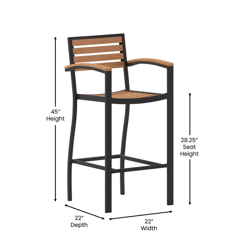 XU-DG-HW6036B-ARM-