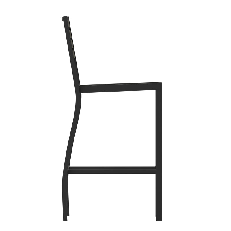 XU-DG-HW6036B-ARM-