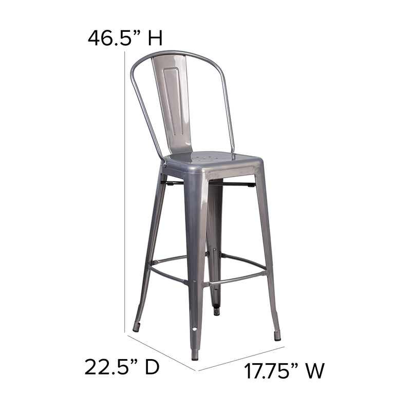 XU-DG-UH3048-