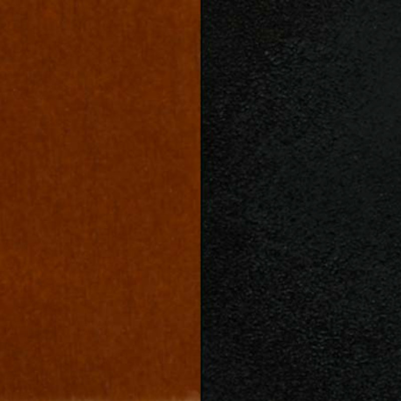 BFDH-DG6Q6B1LAD-