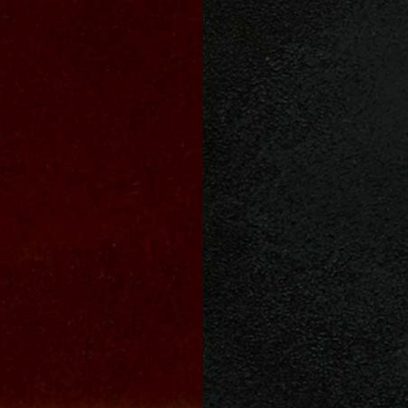 BFDH-DG6Q6B1LAD-