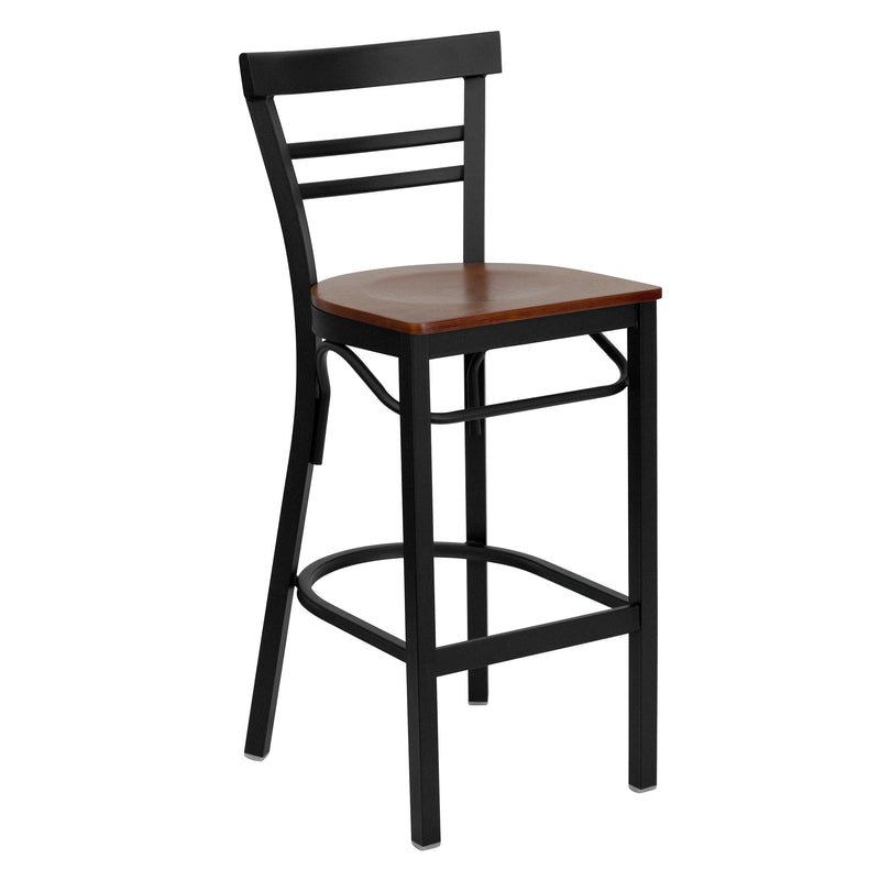 BFDH-DG6R9BLAD-BAR-