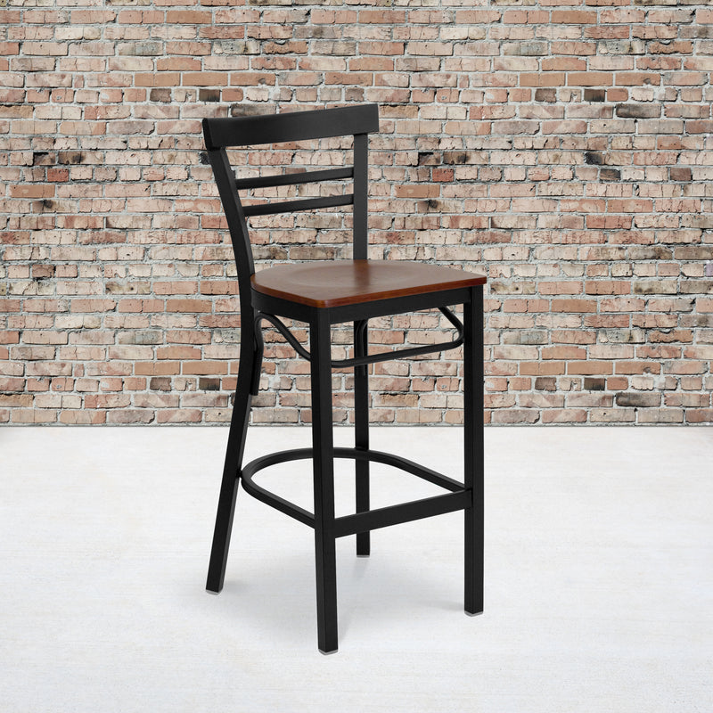 BFDH-DG6R9BLAD-BAR-