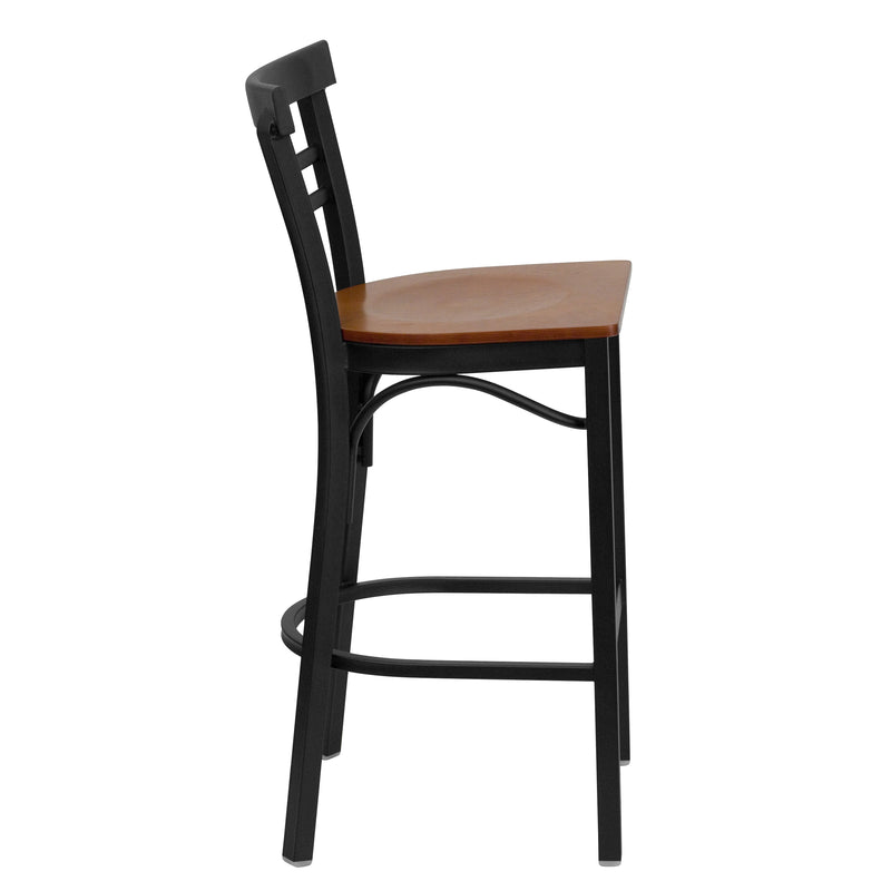 BFDH-DG6R9BLAD-BAR-
