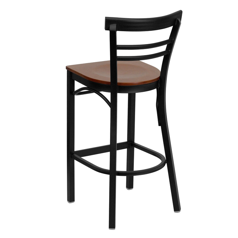 BFDH-DG6R9BLAD-BAR-