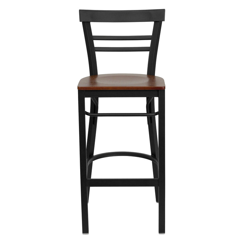 BFDH-DG6R9BLAD-BAR-