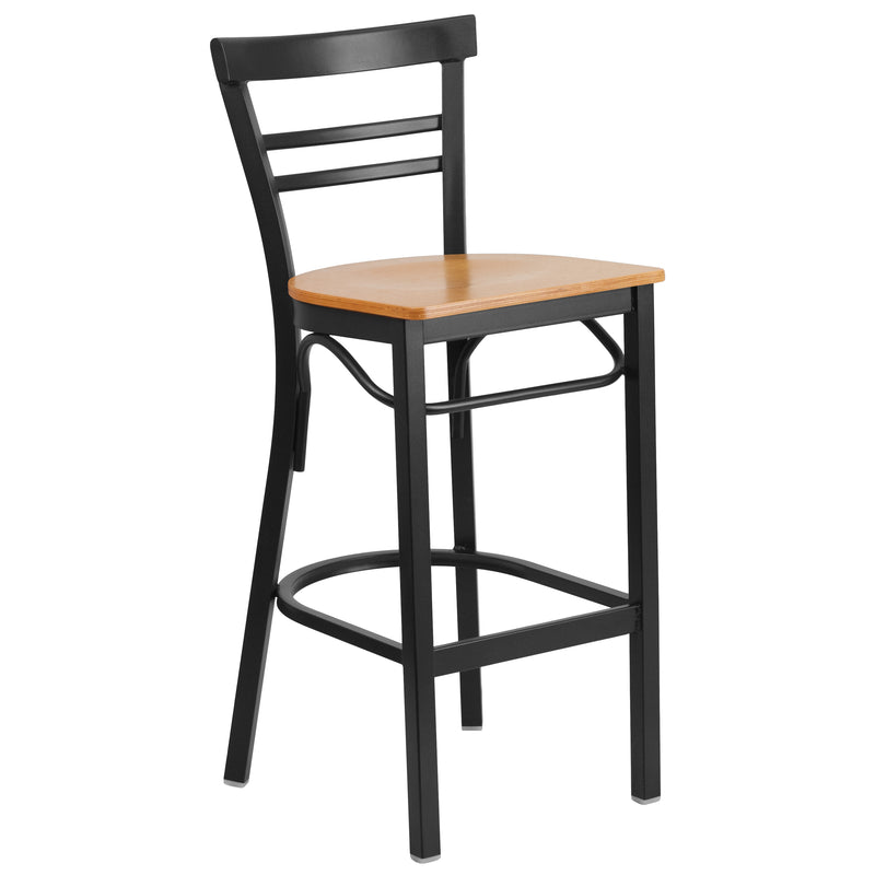 BFDH-DG6R9BLAD-BAR-