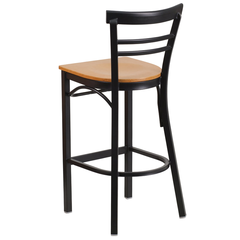 BFDH-DG6R9BLAD-BAR-