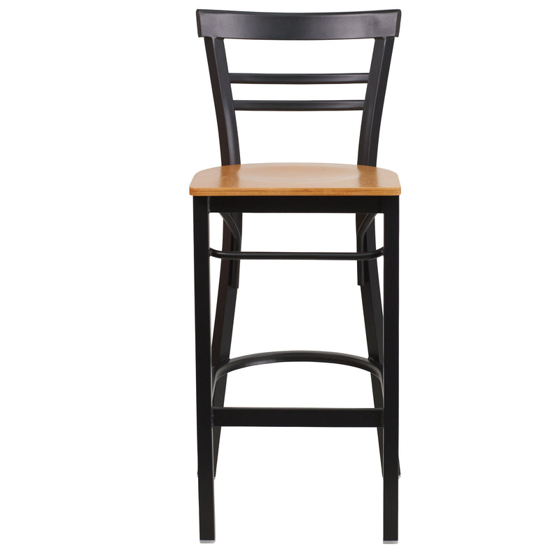 BFDH-DG6R9BLAD-BAR-
