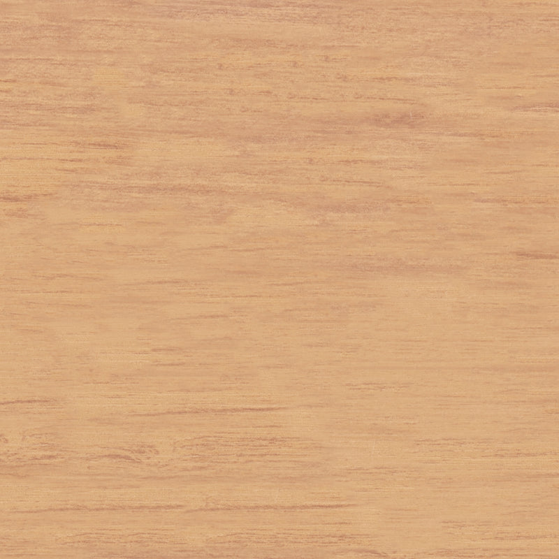 XU-DG-HW1045B-