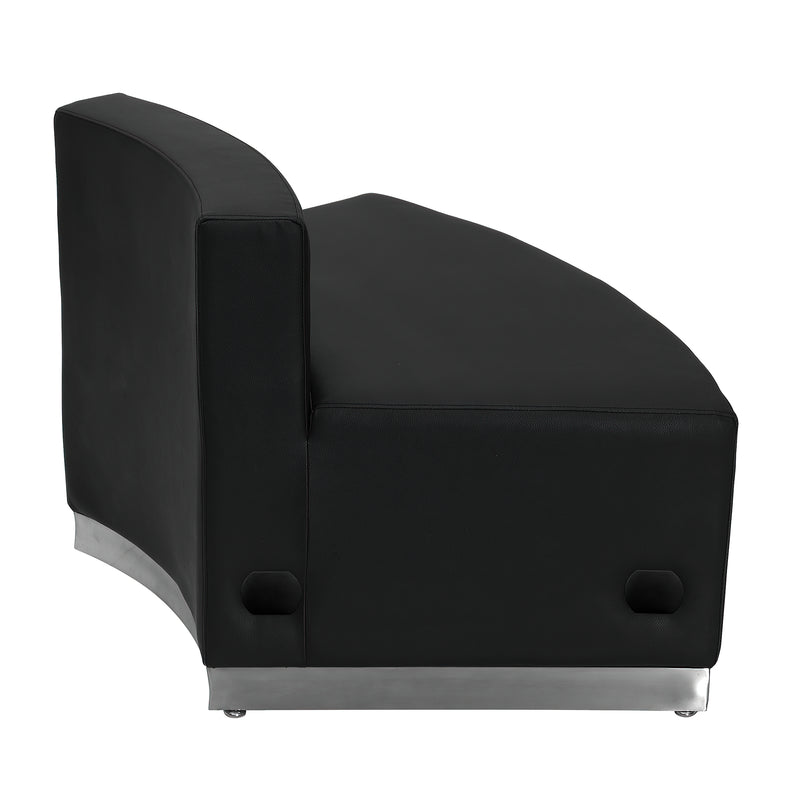 ZB-803-OUTSEAT-