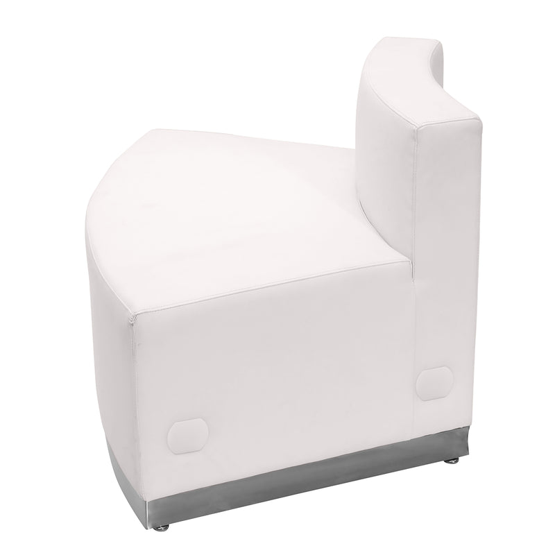 ZB-803-OUTSEAT-