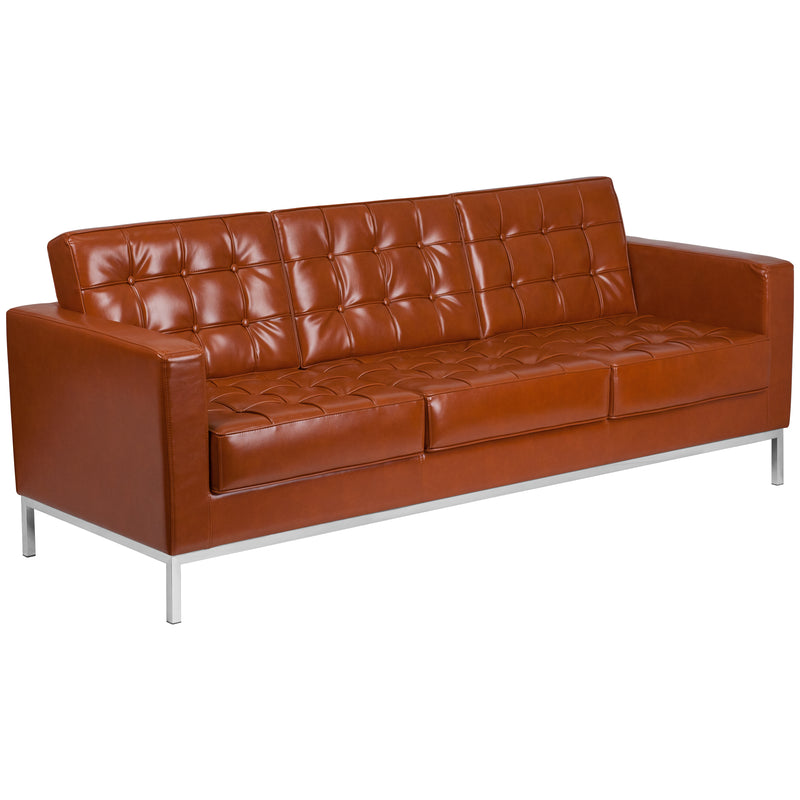 ZB-LACEY-831-2-SOFA-