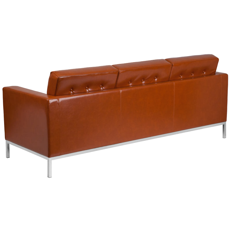 ZB-LACEY-831-2-SOFA-