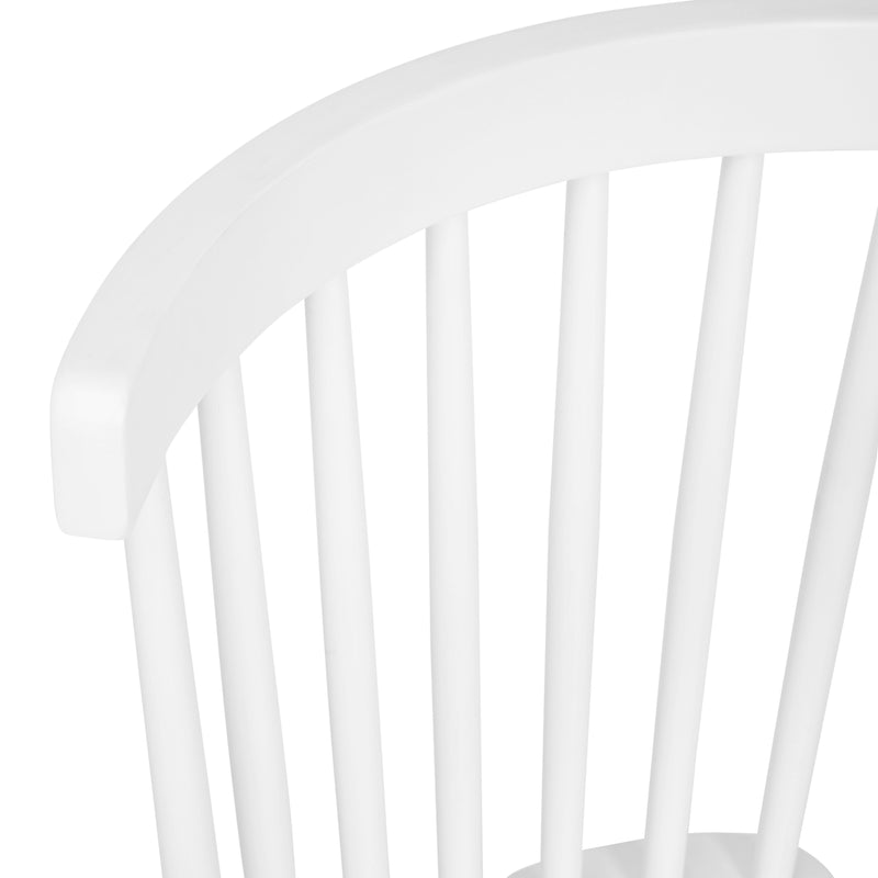 Revna Set of 4 Transparent Crystal Extra Wide Resin 700 LB. Weight Capacity Banquet & Event Ghost Chairs-Indoor/Outdoor Use