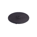 Table Base Part, 22" Round