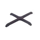 Table Base Part, B2230