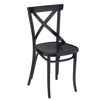 Restaurant Chairs
