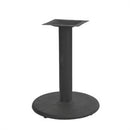 Indoor Table Base, TR30W