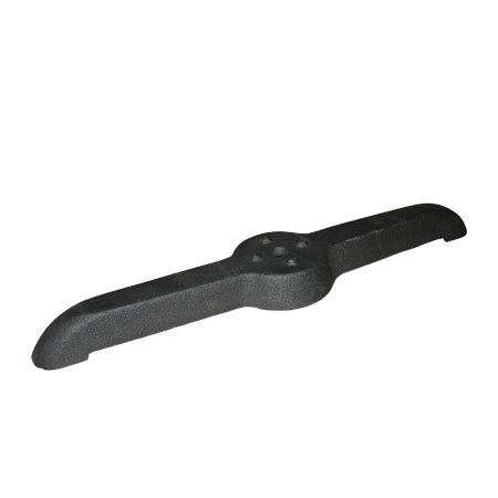 Table Base Part, B0522