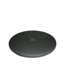 Table Base Part, B18