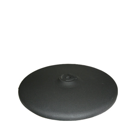 Table Base Part, B18