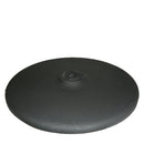 Table Base Part, B30