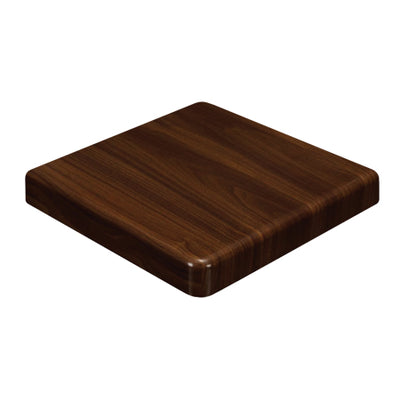 Commercial Restaurant Tables