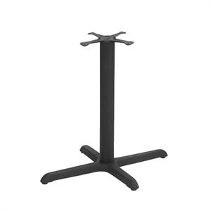 Indoor Table Base, T2430