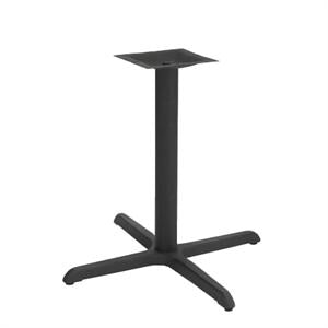 Table Base, T3030W