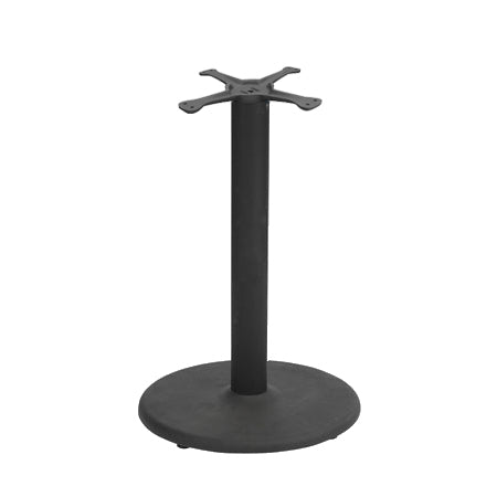 Table base, TR22/TR22W