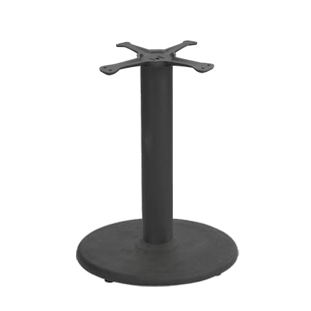 Table Base, TR24