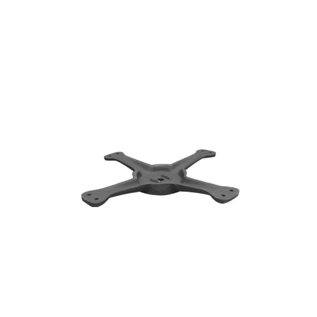 Spider for 3" Column