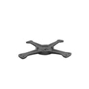 Spider for 4" Column